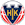 Lịch thi đấu bóng đá ngày 2/12: V-League trở lại ảnh 384 Hobro