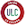 Lịch thi đấu bóng đá ngày 2/12: V-League trở lại ảnh 284 Union La Calera
