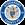 Lịch thi đấu bóng đá ngày 3/12: Kịch tính lượt trận vòng 4 V-League ảnh 62 Stockport County