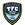 Lịch thi đấu bóng đá ngày 2/12: V-League trở lại ảnh 124 Trelissac