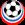 Lịch thi đấu bóng đá ngày 3/12: Kịch tính lượt trận vòng 4 V-League ảnh 463 Juvenes/Dogana