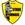 Lịch thi đấu bóng đá ngày 2/12: V-League trở lại ảnh 390 Stade Nyonnais