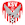 Lịch thi đấu bóng đá ngày 2/12: V-League trở lại ảnh 257 Kapfenberger SV