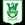 Lịch thi đấu bóng đá ngày 3/12: Kịch tính lượt trận vòng 4 V-League ảnh 416 Olimpija Ljubljana
