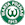 Lịch thi đấu bóng đá ngày 2/12: V-League trở lại ảnh 463 Warta Poznan