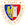 Lịch thi đấu bóng đá ngày 2/12: V-League trở lại ảnh 469 Piast Gliwice