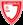 Lịch thi đấu bóng đá ngày 2/12: V-League trở lại ảnh 437 Jedinstvo Ub