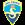 Lịch thi đấu bóng đá ngày 2/12: V-League trở lại ảnh 332 Sibenik