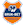 Lịch thi đấu bóng đá ngày 2/12: V-League trở lại ảnh 475 Termalica Nieciecza