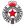 Lịch thi đấu bóng đá ngày 2/12: V-League trở lại ảnh 433 Partizan Beograd