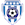 Lịch thi đấu bóng đá ngày 2/12: V-League trở lại ảnh 310 Cherno more Varna