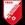 Lịch thi đấu bóng đá ngày 2/12: V-League trở lại ảnh 442 Radnicki Sremska Mitrovica