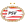 Lịch thi đấu bóng đá ngày 2/12: V-League trở lại ảnh 238 Jong PSV