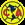 Lịch thi đấu bóng đá ngày 3/12: Kịch tính lượt trận vòng 4 V-League ảnh 302 CF America