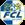Lịch thi đấu bóng đá ngày 3/12: Kịch tính lượt trận vòng 4 V-League ảnh 383 Luzern
