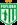 Lịch thi đấu bóng đá ngày 3/12: Kịch tính lượt trận vòng 4 V-League ảnh 372 Flora Tallinn