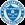 Lịch thi đấu bóng đá ngày 2/12: V-League trở lại ảnh 504 Zeljeznicar