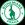 Lịch thi đấu bóng đá ngày 3/12: Kịch tính lượt trận vòng 4 V-League ảnh 330 Bohemians 1905