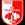 Lịch thi đấu bóng đá ngày 3/12: Kịch tính lượt trận vòng 4 V-League ảnh 428 Radnicki Nis