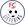 Lịch thi đấu bóng đá ngày 3/12: Kịch tính lượt trận vòng 4 V-League ảnh 241 FC Liefering