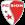 Lịch thi đấu bóng đá ngày 2/12: V-League trở lại ảnh 389 Sion