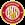 Lịch thi đấu bóng đá ngày 2/12: V-League trở lại ảnh 79 Stevenage