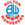 Lịch thi đấu bóng đá ngày 2/12: V-League trở lại ảnh 45 Bolton Wanderers