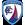 Lịch thi đấu bóng đá ngày 3/12: Kịch tính lượt trận vòng 4 V-League ảnh 63 Chesterfield