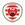 Lịch thi đấu bóng đá ngày 3/12: Kịch tính lượt trận vòng 4 V-League ảnh 390 Kisvarda FC