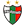 Lịch thi đấu bóng đá ngày 3/12: Kịch tính lượt trận vòng 4 V-League ảnh 256 Palestino