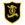 Lịch thi đấu bóng đá ngày 2/12: V-League trở lại ảnh 149 Livingston
