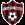Lịch thi đấu bóng đá ngày 3/12: Kịch tính lượt trận vòng 4 V-League ảnh 417 Spartak Trnava