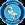 Lịch thi đấu bóng đá ngày 2/12: V-League trở lại ảnh 67 Wycombe Wanderers