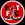 Lịch thi đấu bóng đá ngày 2/12: V-League trở lại ảnh 48 Fleetwood Town