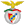 Lịch thi đấu bóng đá ngày 3/12: Kịch tính lượt trận vòng 4 V-League ảnh 116 Benfica B