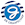 Lịch thi đấu bóng đá ngày 2/12: V-League trở lại ảnh 234 De Graafschap