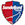 Lịch thi đấu bóng đá ngày 3/12: Kịch tính lượt trận vòng 4 V-League ảnh 224 Sandefjord