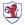 Lịch thi đấu bóng đá ngày 2/12: V-League trở lại ảnh 186 Raith Rovers
