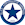 Lịch thi đấu bóng đá ngày 3/12: Kịch tính lượt trận vòng 4 V-League ảnh 455 Atromitos