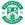 Lịch thi đấu bóng đá ngày 3/12: Kịch tính lượt trận vòng 4 V-League ảnh 125 Hibernian