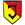 Lịch thi đấu bóng đá ngày 2/12: V-League trở lại ảnh 464 Jagiellonia Bialystok
