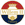 Lịch thi đấu bóng đá ngày 2/12: V-League trở lại ảnh 235 Willem II