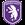 Lịch thi đấu bóng đá ngày 2/12: V-League trở lại ảnh 174 Beerschot