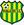 Lịch thi đấu bóng đá ngày 3/12: Kịch tính lượt trận vòng 4 V-League ảnh 319 Gualaceo SC