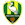 Lịch thi đấu bóng đá ngày 2/12: V-League trở lại ảnh 230 ADO Den Haag