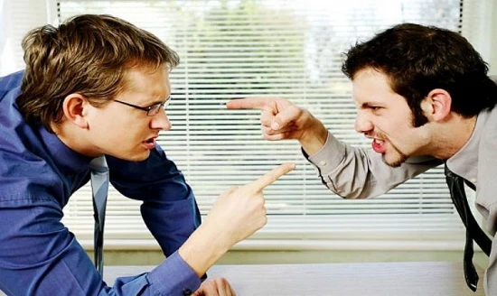 Tử vi 12 con giáp ngày 2/12: Sửu, Ngọ thuận buồm xuôi gió, tiền bạc rủng rỉnh 