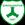Lịch thi đấu bóng đá ngày 3/12: Kịch tính lượt trận vòng 4 V-League ảnh 199 Giresunspor