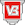Lịch thi đấu bóng đá ngày 2/12: V-League trở lại ảnh 378 Vejle Boldklub