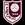 Lịch thi đấu bóng đá ngày 2/12: V-League trở lại ảnh 502 FK Sarajevo