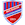 Lịch thi đấu bóng đá ngày 3/12: Kịch tính lượt trận vòng 4 V-League ảnh 444 Rakow Czestochowa